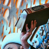 أبحاث الشيخ زمان الحسناوي