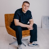 Остеопат Гайфутдинов Салават Иванович