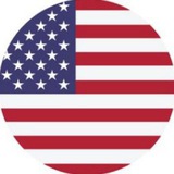 Tech Jobs in the USA - DevITjobs.com