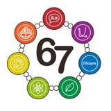Школа 67 Москва