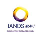 IANDS Iran