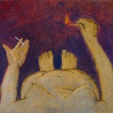 Картинка канала