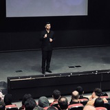 Картинка канала