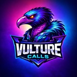 VultureCalls