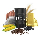 Mcx Commodity Offical ยฎ๏ธ