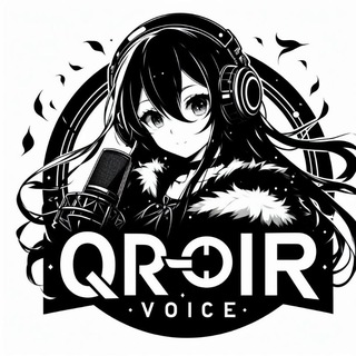 ҚАЗАҚША АНИМЕ | QDRVOICE