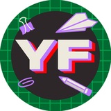 Young Folks LV (новости)