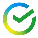 Сеть продаж 7003