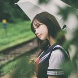 Gaijin Dream