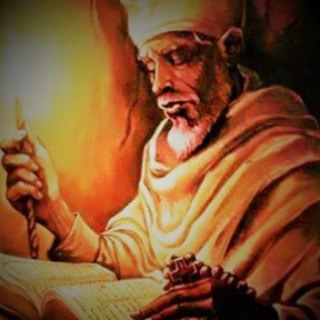 ORTHODOX BOOK PDF FREE/(የኢ/ኦ/ተ-መጽሐፍት )