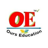 Ours Education