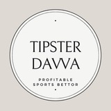 Davva AI 🤖