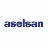 ASELSAN HİSSE