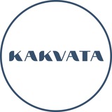 KAKVATA