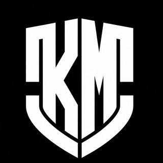 🎙 Kombat_music