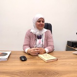 مآب رعد مدرسة اللغة الفرنسية