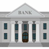 Bank & Microfinance Jobs