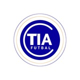 TIA Chelsea Futbal Media
