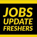 Off Campus Updates | AMAZON | IBM | TCS | WIPRO | WILEY EDGE | VIRTUSA | MINDTREE | COGNIZANT