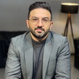 اشکان زرندی | زیست کنکور