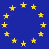EU in Uzbekistan