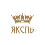 Яхт-клуб Санкт-Петербурга