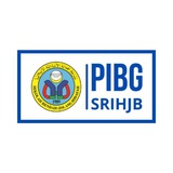 PIBG SRIH JB