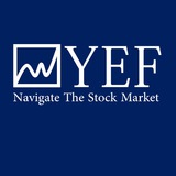 YEF Advisor