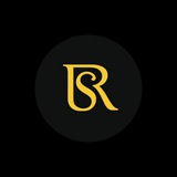 RS TECH 07.2