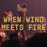 English christian music with lyrics 🥁 🔥
