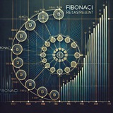 Fibonacci " فیبوناچی