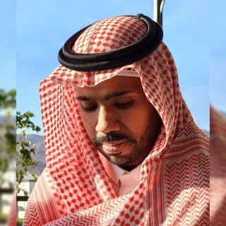 تلاوات القارئ إبراهيم مدهش