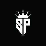 SOLOPOUNDSFOREX
