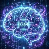GM Trading University | Making Profits Through Education