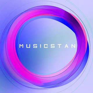Musicstan4