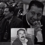 أبـَيات شـعـࢪ .