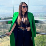 🚨 KHAKI DONOSO Business 🤖 <i class="emoji" style="back