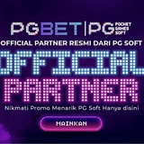 PGBET PARTAI GACOR(KOMUNITAS SLOT PGBET, TOGEL, SPORTSBOOK, KASINO)