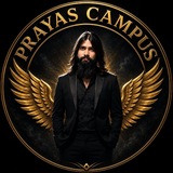 PRAYAS CAMPUS YouTube