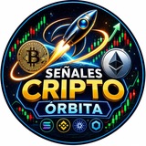 Señales Cripto Órbita
