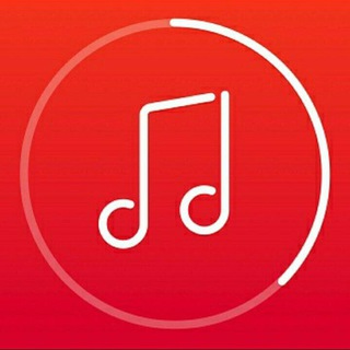 iran_music