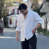 samiyar