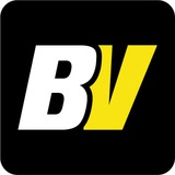 Betvisa Vietnam Official