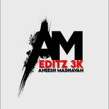 AM EDITZ 3K
