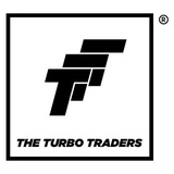 Turbo Traders International โก๏ธ