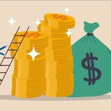 آموزش خریدوفروش سیگنال