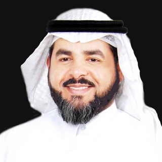 قناه تهتم بالتدريب للمدرب عبدالله الهنيدي