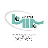 BASNA