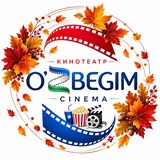 OzbegimCinema