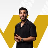 مصعب مسعود الشهادة الثانوية
